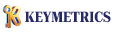 KeyMetrics